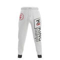 MALEQU Sport Bottoms