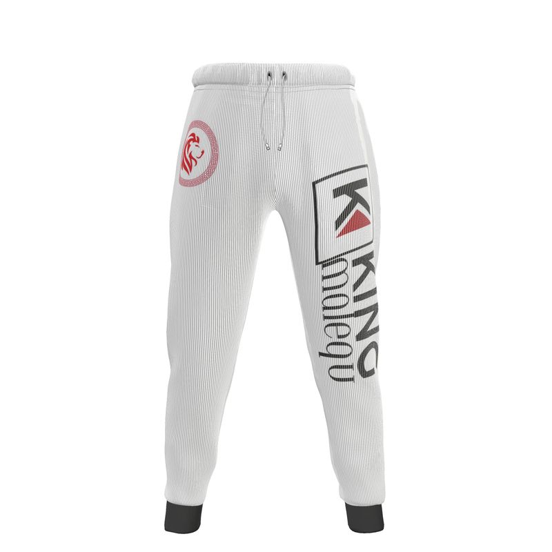 MALEQU Sport Bottoms