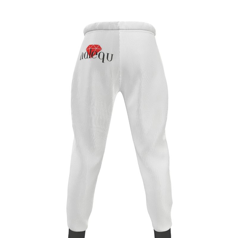 MALEQU Sport Bottoms