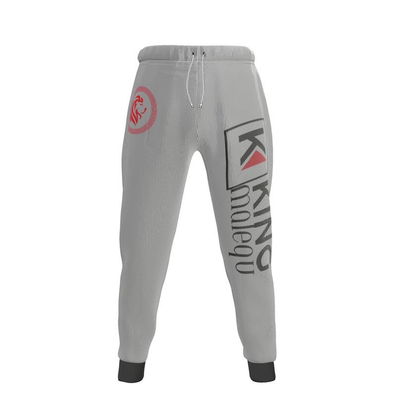 MALEQU Sport Bottoms