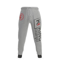 MALEQU Sport Bottoms