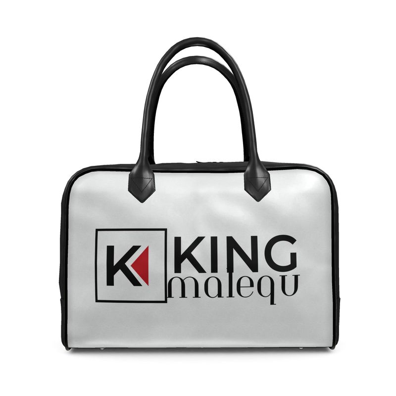Holdalls