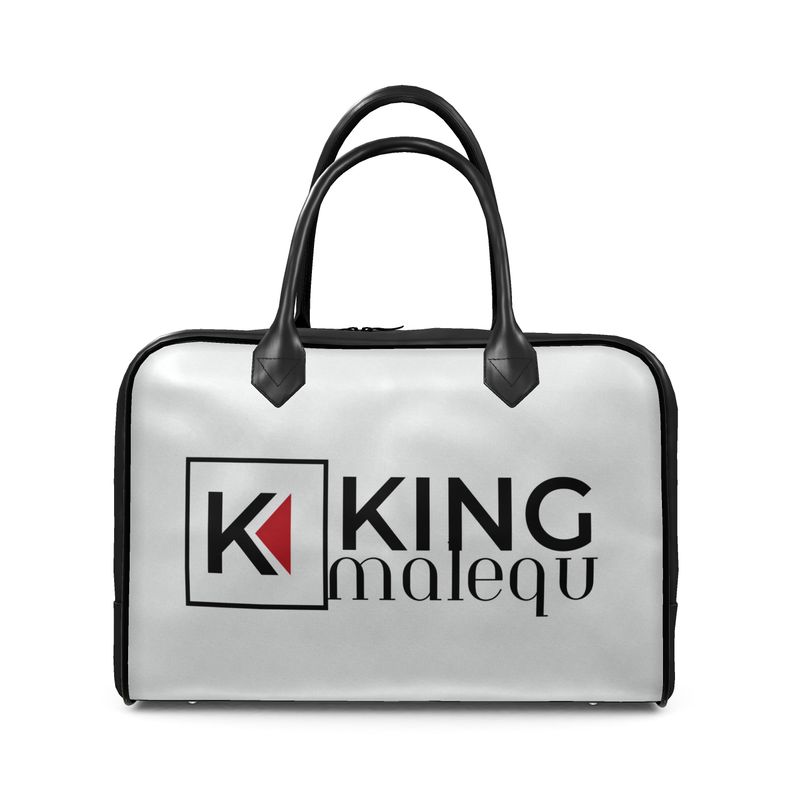 Holdalls