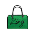 Holdalls