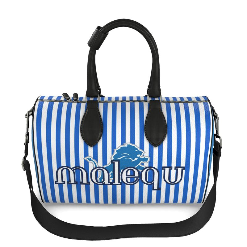 Duffle bag