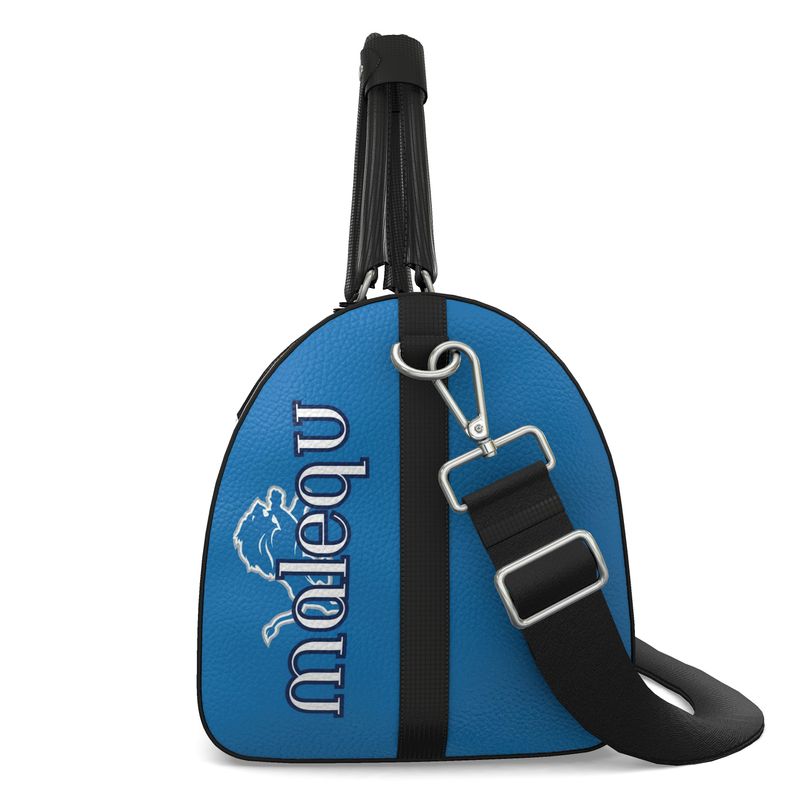 Duffle bag