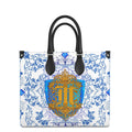 MALEQU TOTE