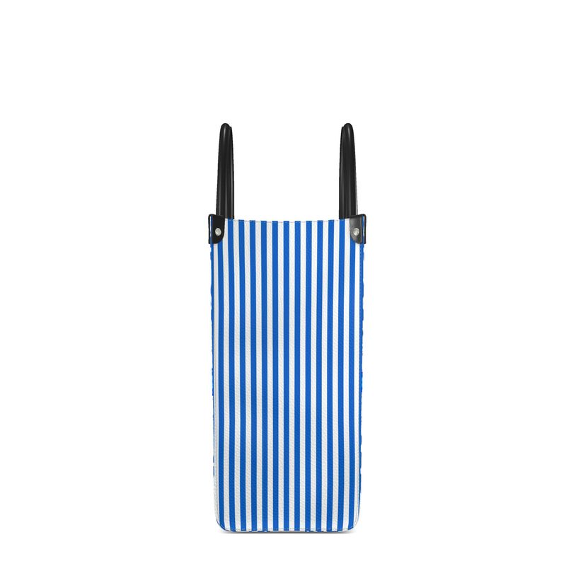 MALEQU TOTE