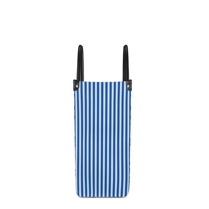 MALEQU TOTE