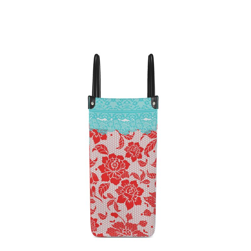 MALEQU TOTE