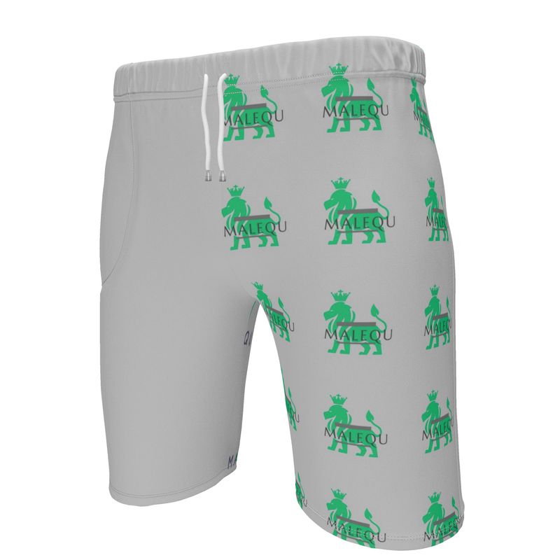 Mens Sweat Shorts