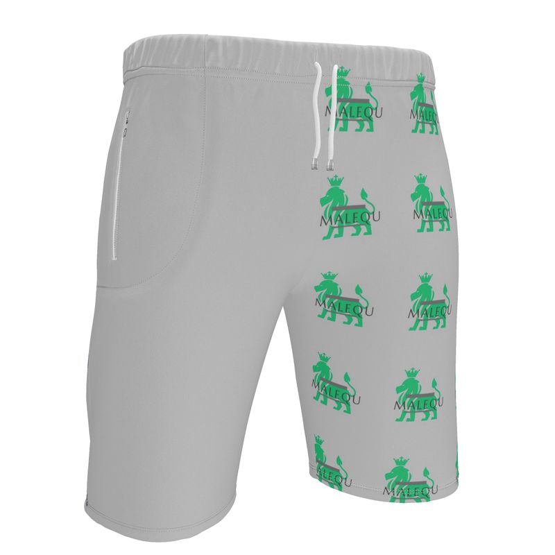 Mens Sweat Shorts