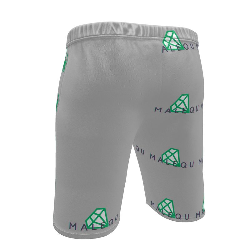 Mens Sweat Shorts
