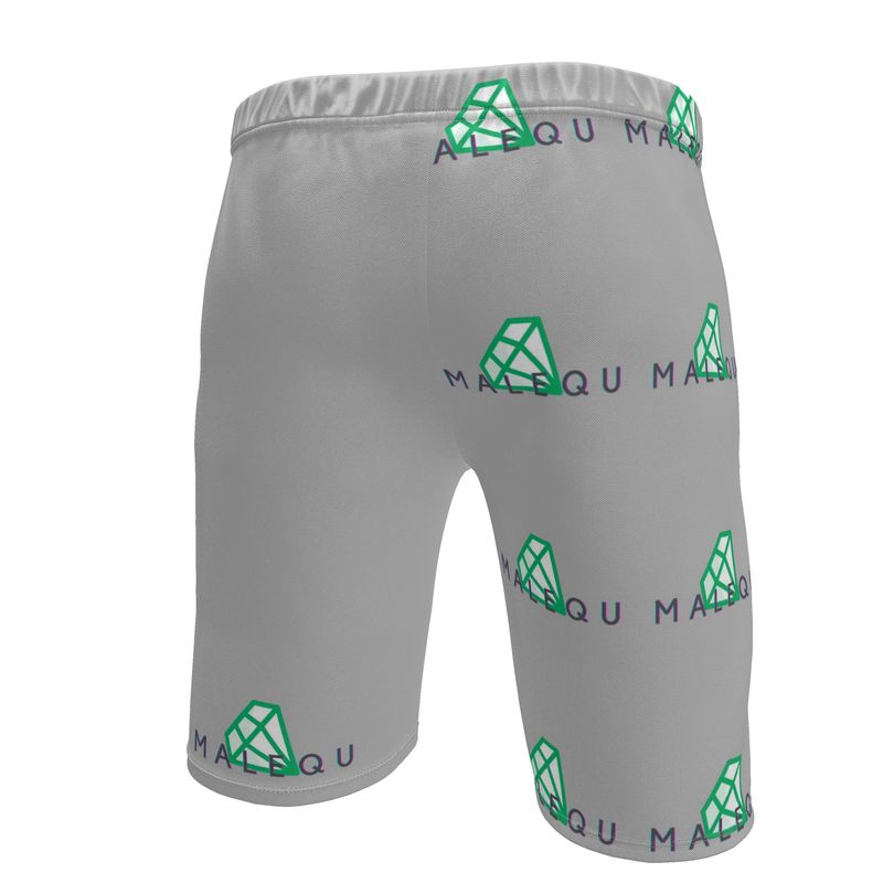 Mens Sweat Shorts