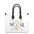 MALEQU TOTE