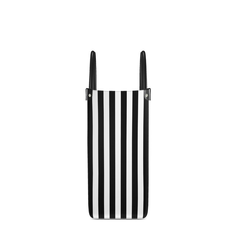 MALEQU TOTE