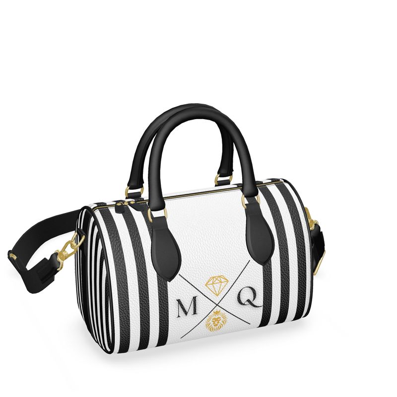 Duffle bag