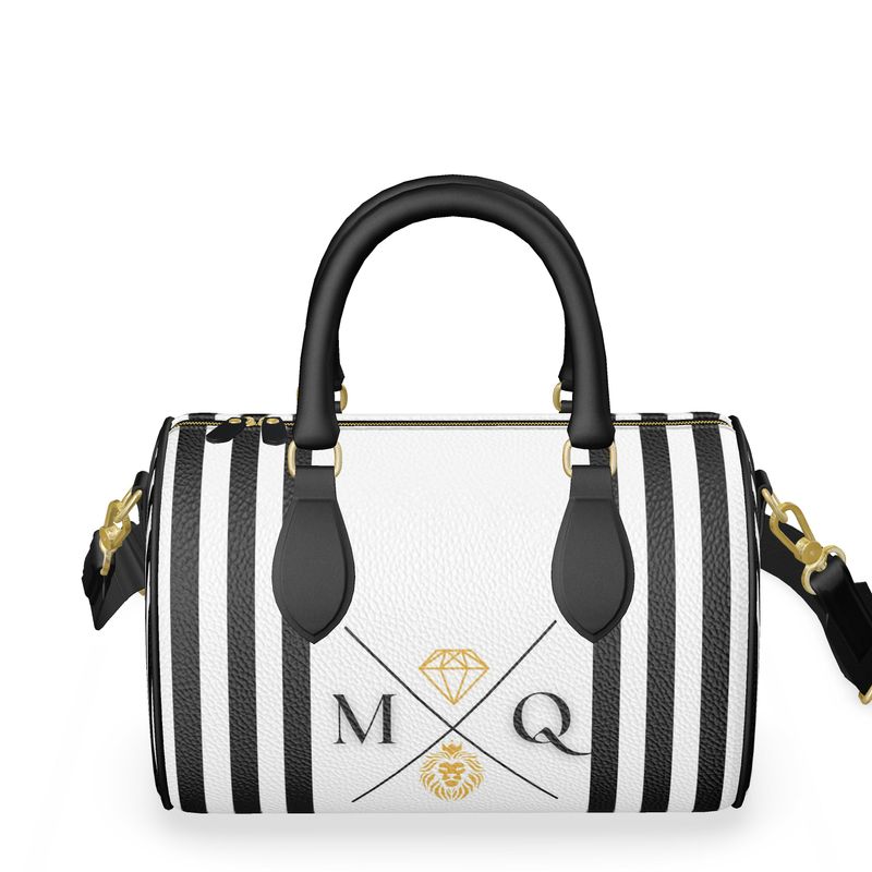 Duffle bag