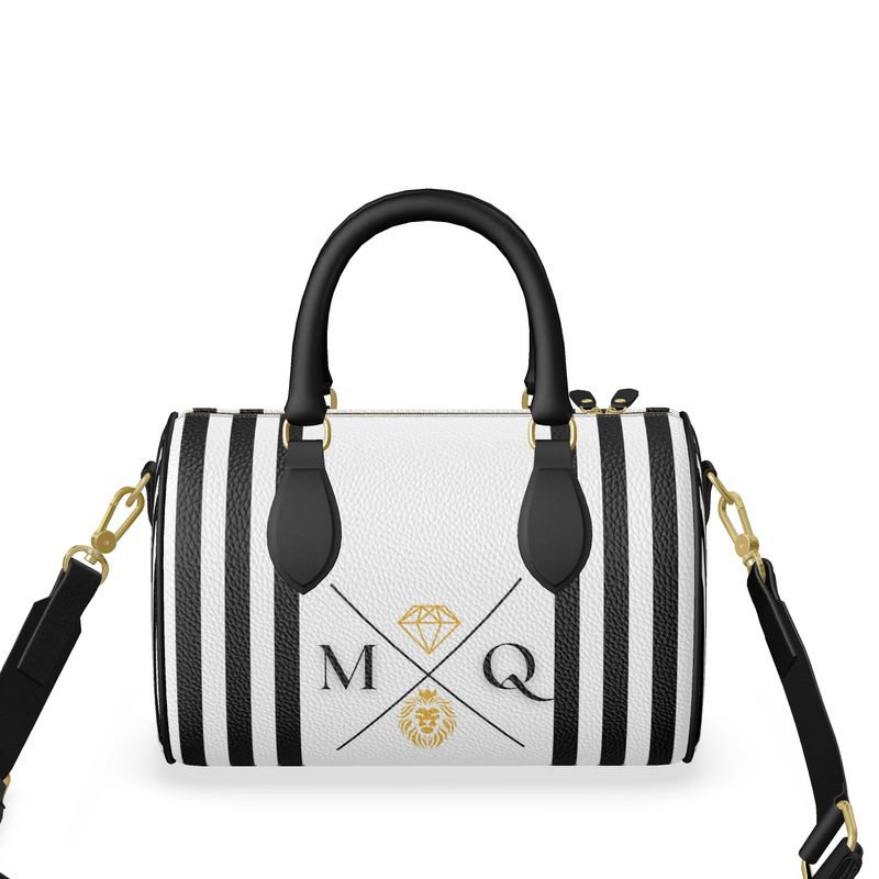 Duffle bag