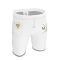 Mens Sweat Shorts