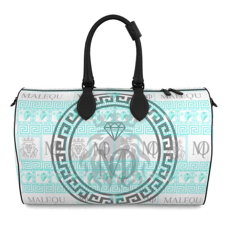Duffle bag