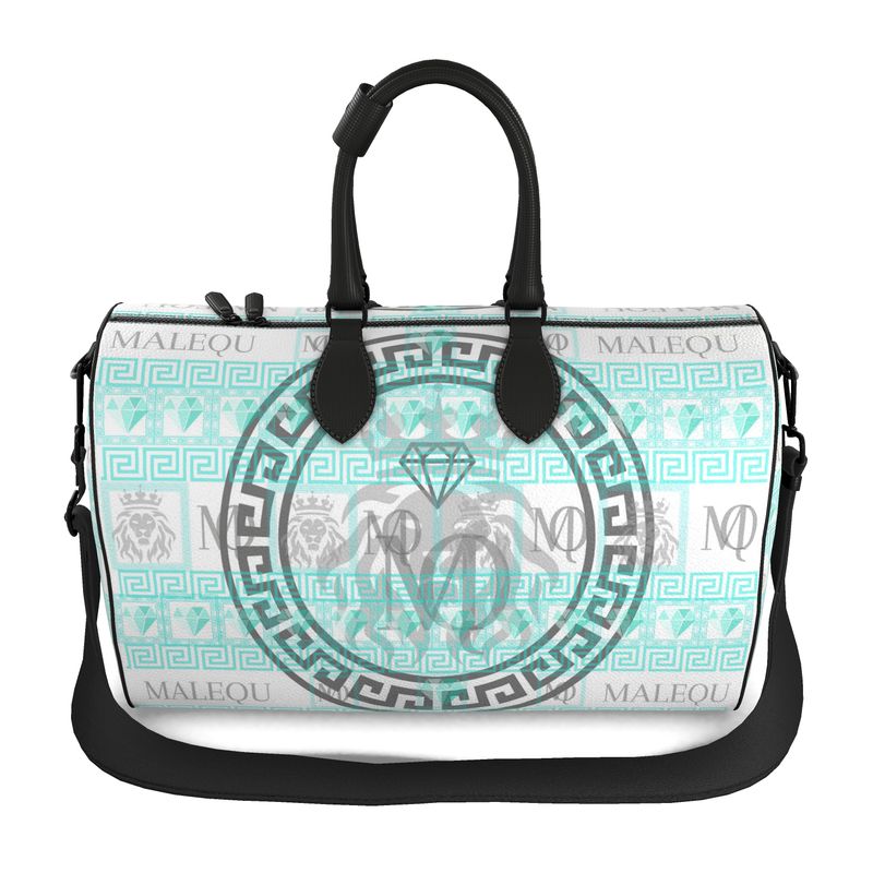 Duffle bag