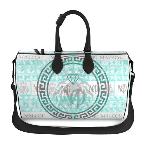 Duffle bag