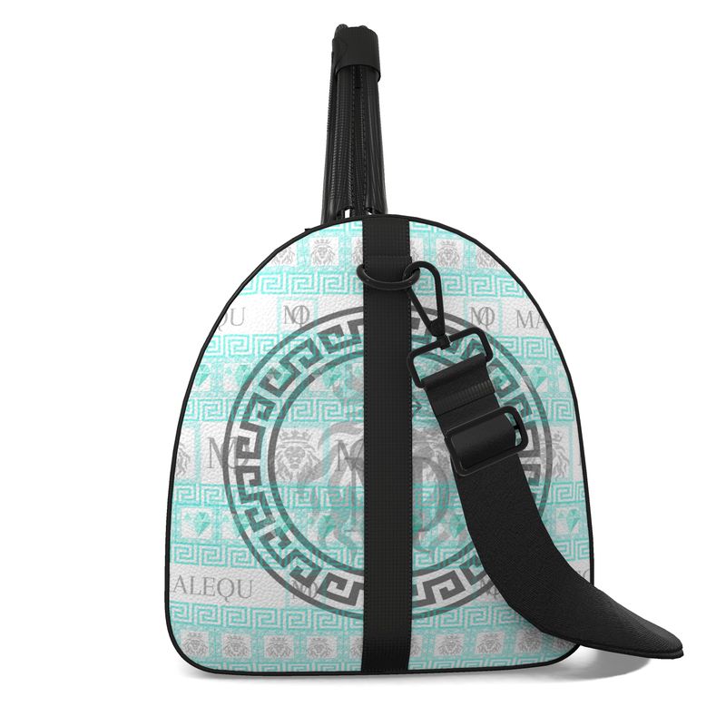 Duffle bag