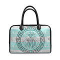 Holdalls