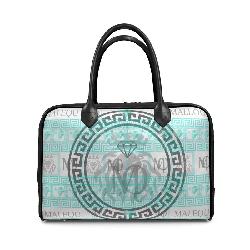 Holdalls