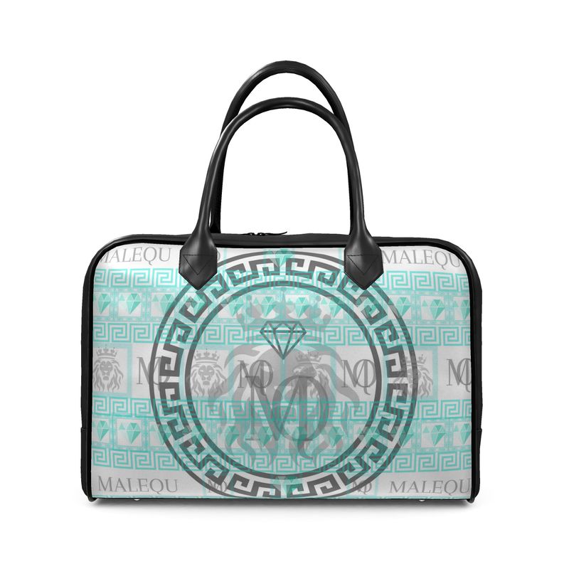 Holdalls
