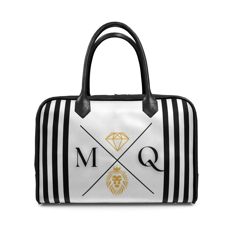 Holdalls