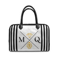 Holdalls