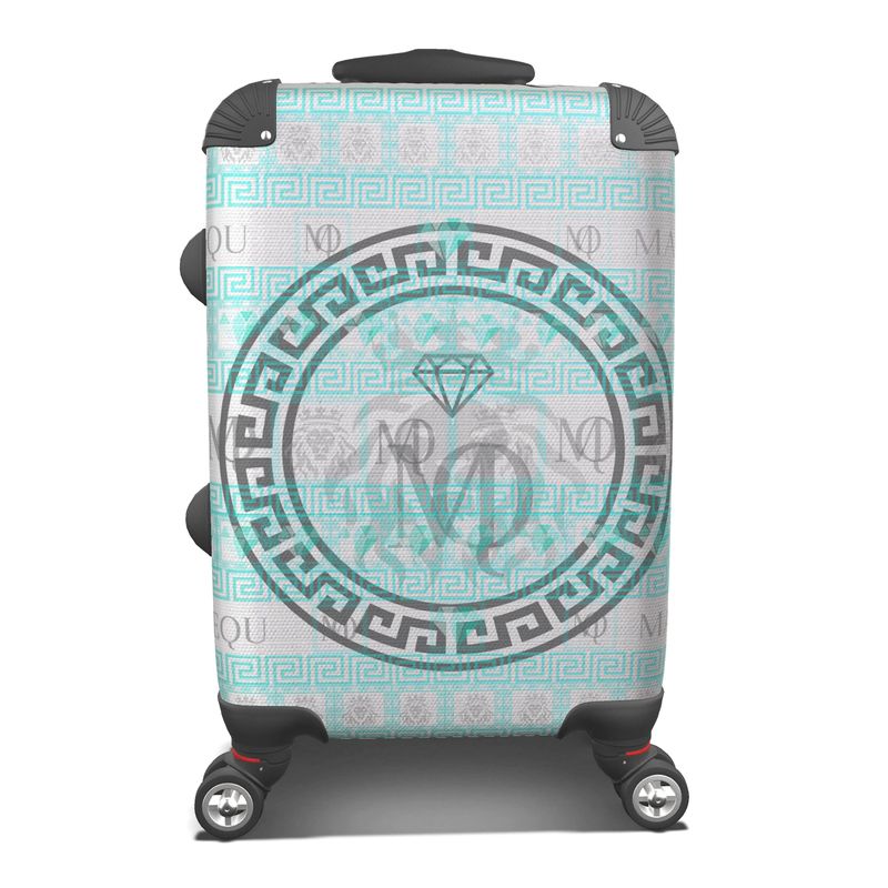 Suitcase