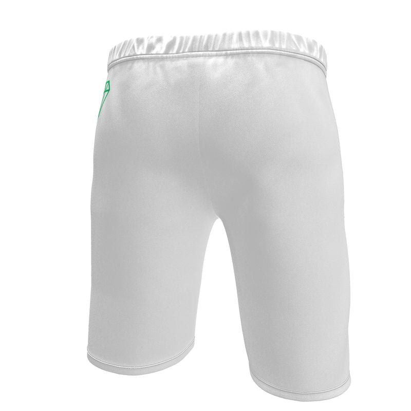 MALEQU Men Sweat Trousers