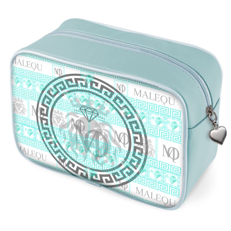 Make Up Bags