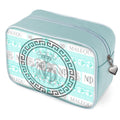 Make Up Bags