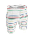 Mens Sweat Shorts