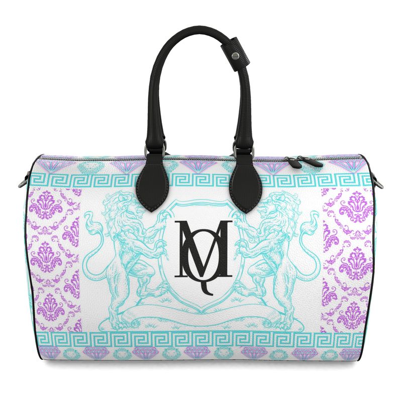 Duffle bag