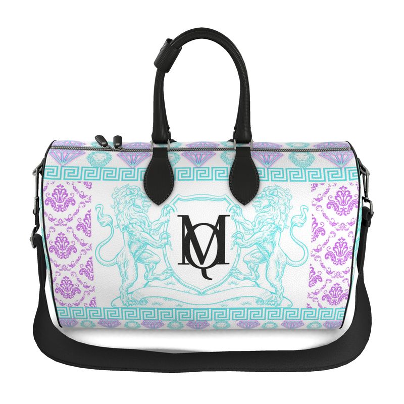 Duffle bag