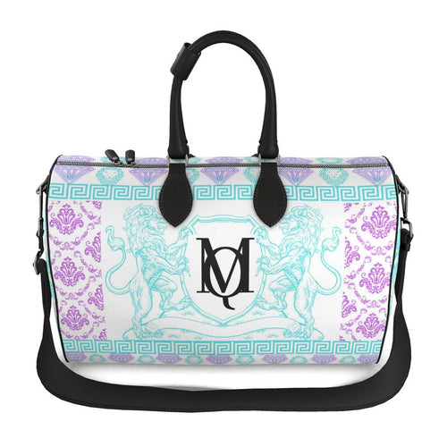 Duffle bag