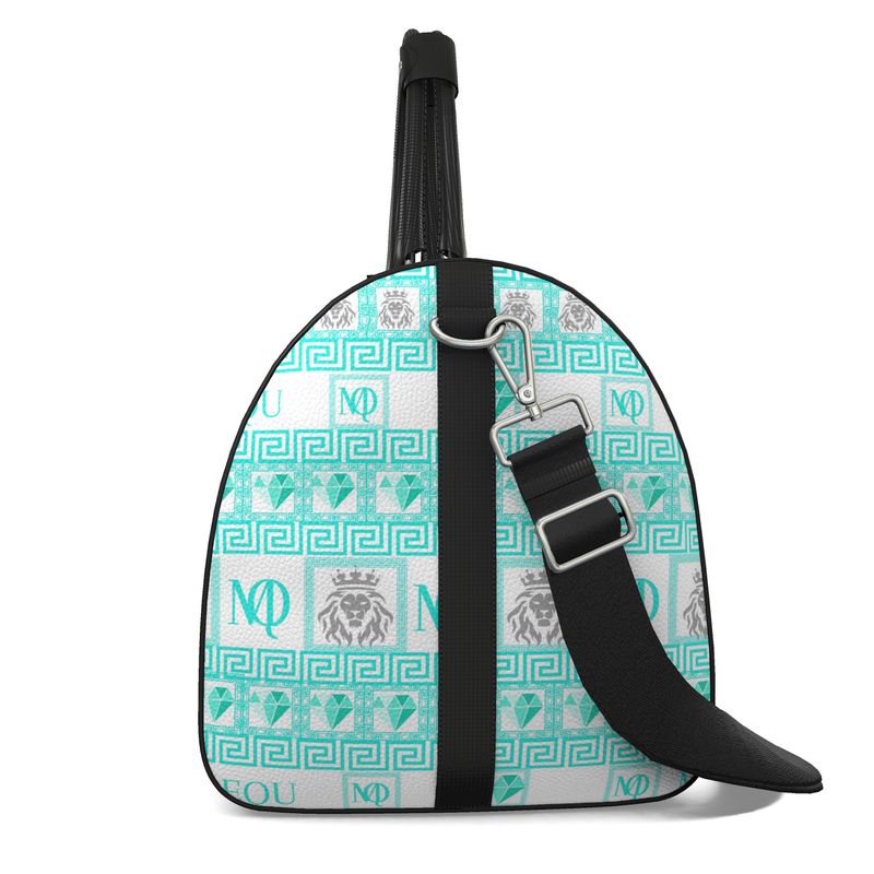Duffle bag