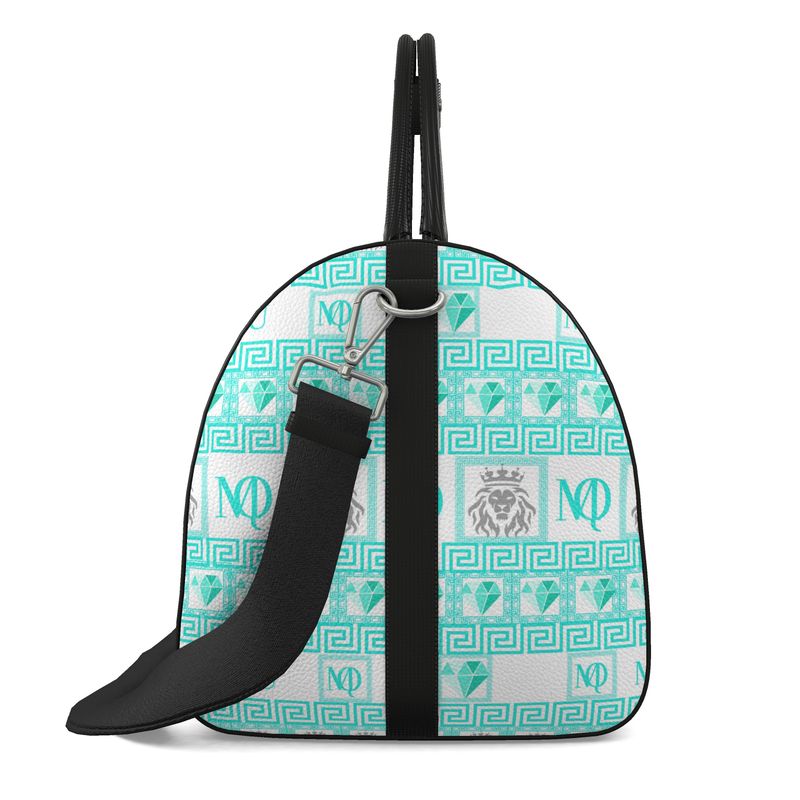 Duffle bag