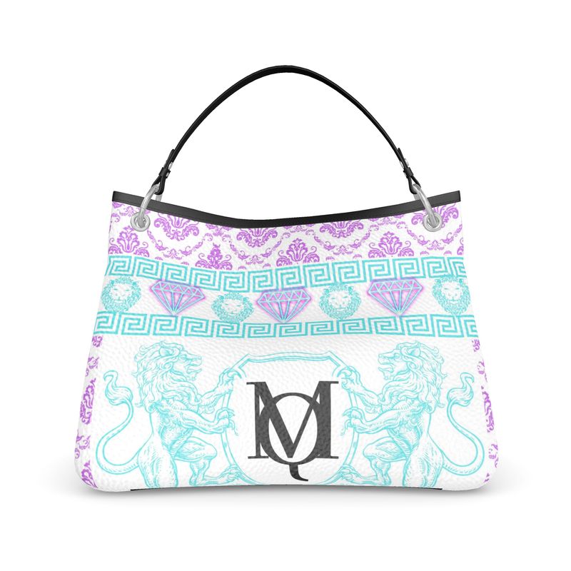 Talbot Slouch Bag