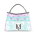 Talbot Slouch Bag