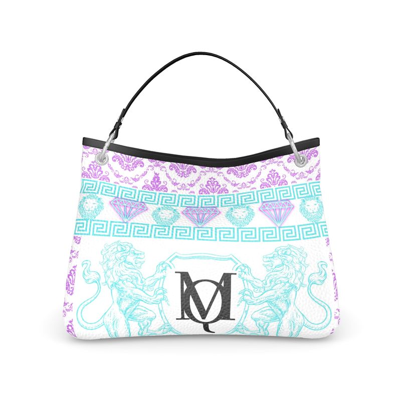 Talbot Slouch Bag