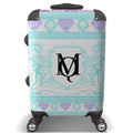 Suitcase