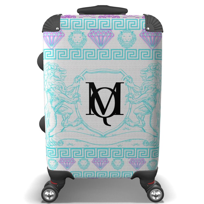 Suitcase