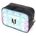 Wash Bags