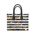 Mini Bonchurch Shopper Bag
